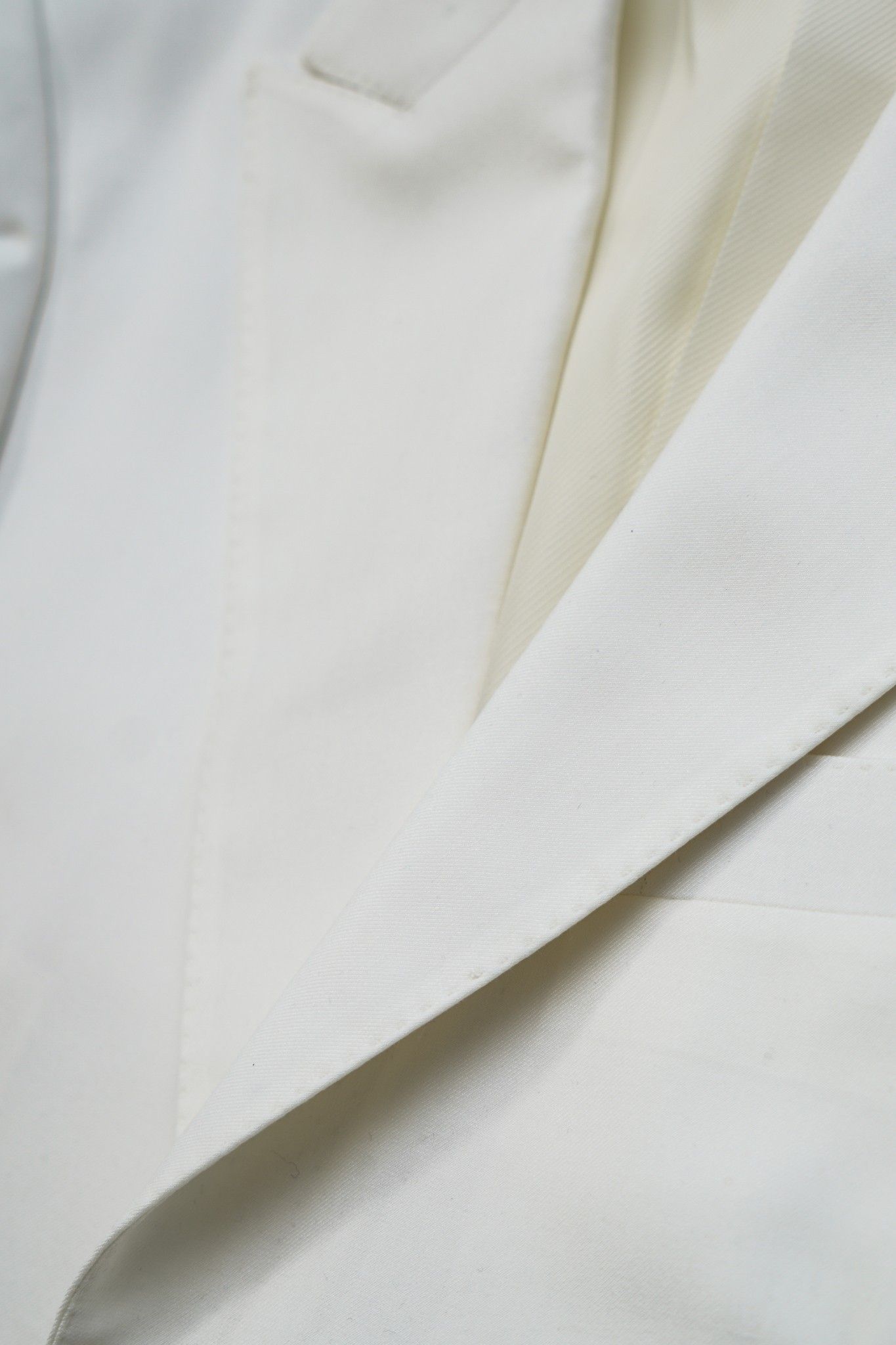 Peaked 1B Jacket "Heritage" ピークド 1B ジャケット ヘリテージ