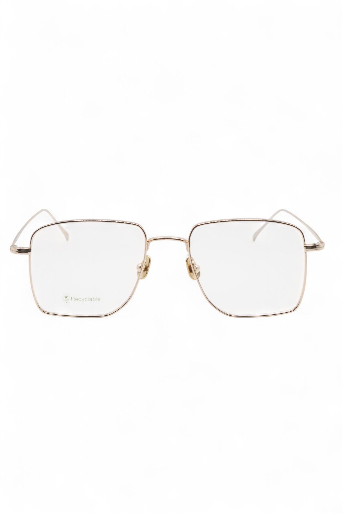 Waiting for the sun BAPTISTE Pale Gold