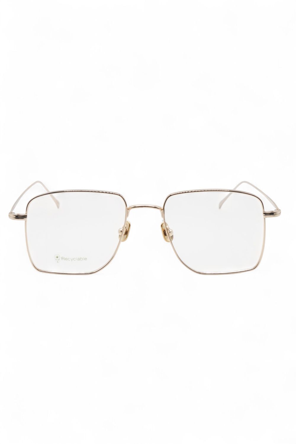 【Waiting For The Sun】 新作入荷！！