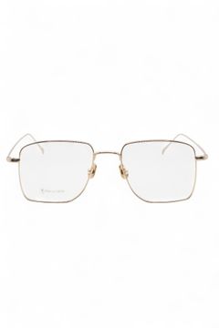 Waiting for the sun BAPTISTE Pale Gold