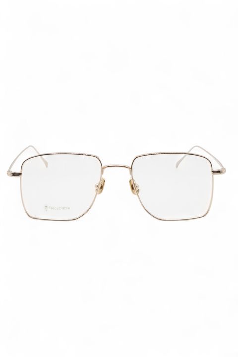 Waiting for the sun BAPTISTE Pale Gold