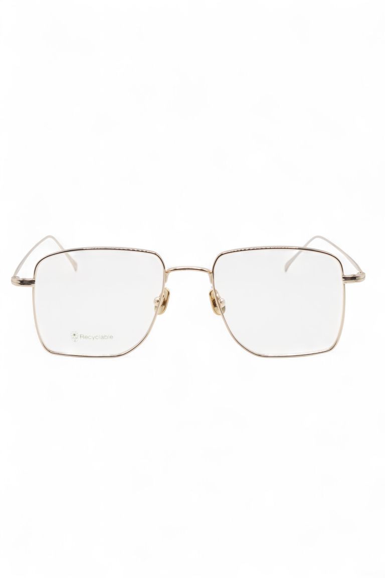 【Waiting For The Sun】 新作入荷！！