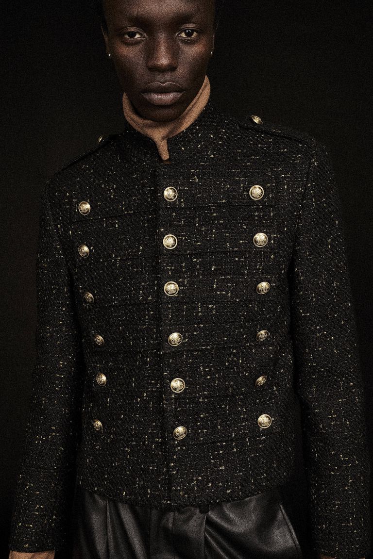 【GALAABEND】ガラアーベント