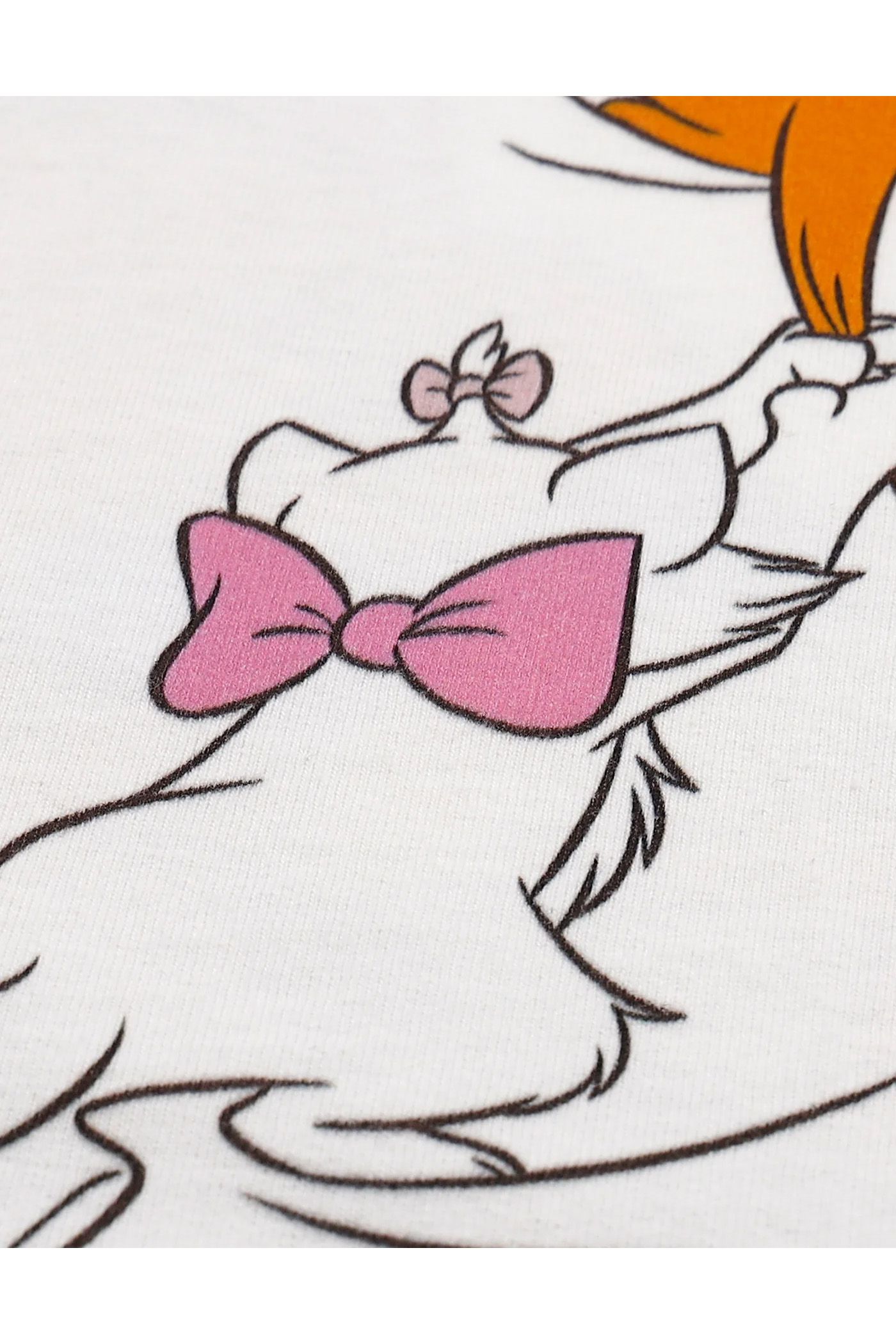 Little Sunny Bite - Disney × little sunny bite コラボ マリー
