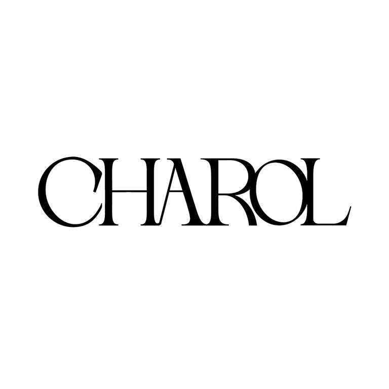 【CHAROL】2023 AUTUMN 取扱いスタート！