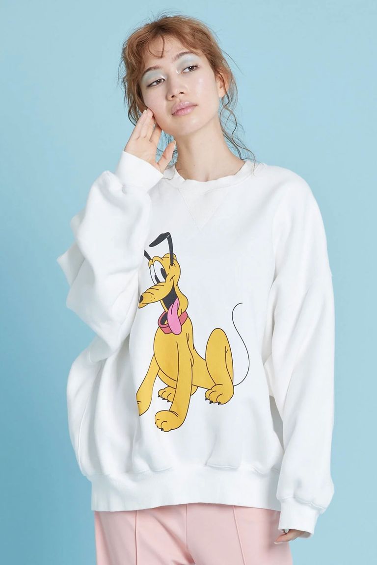 Little sunny bite 2023SS入荷！！