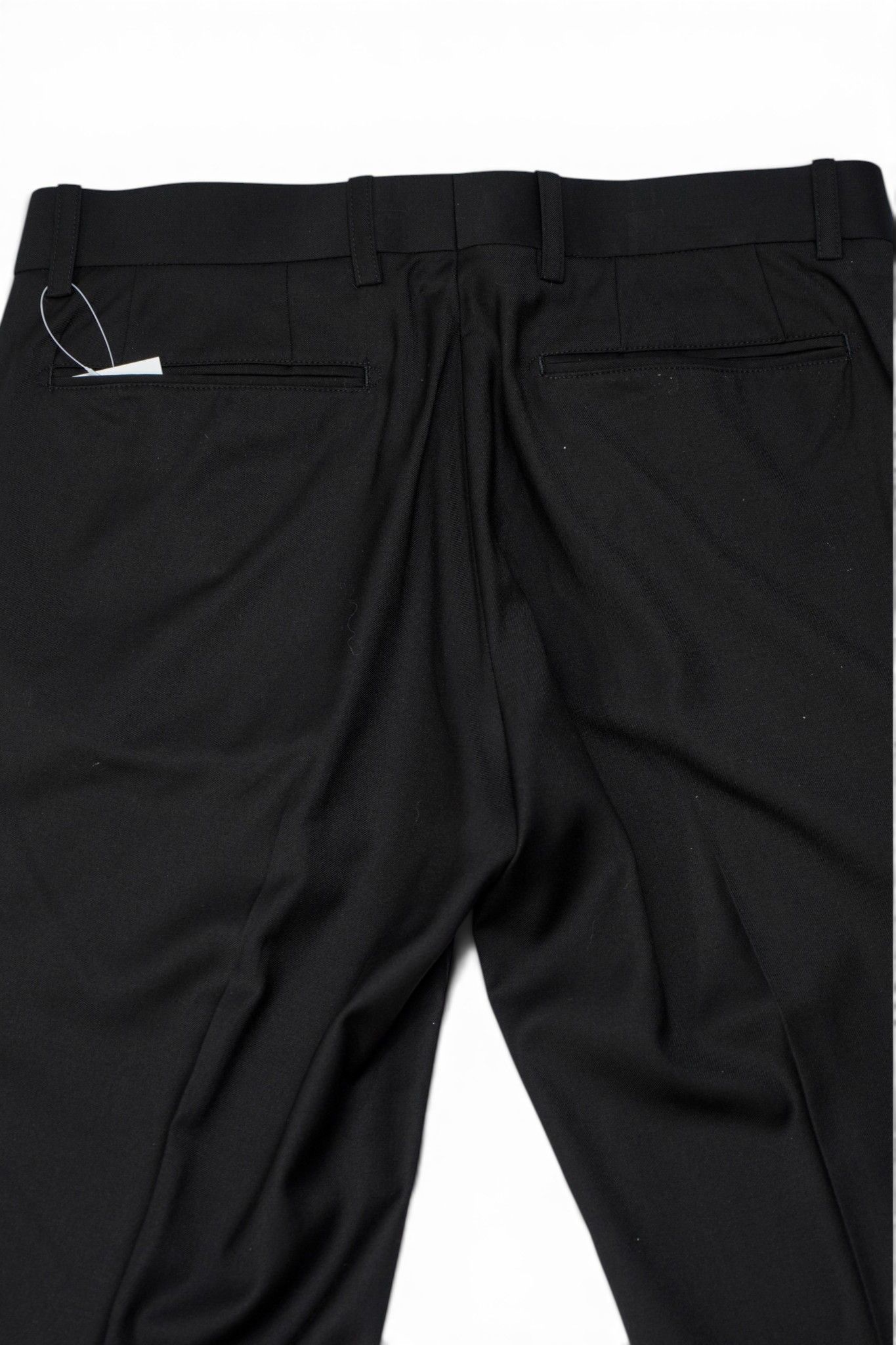 Straight Slacks "Heritage" ストレート スラックス ヘリテージ