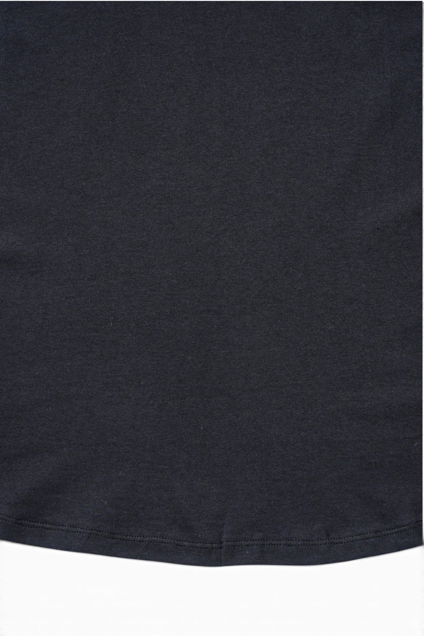 モダール ジャージ タンクトップ Modal Jersey Tank Top