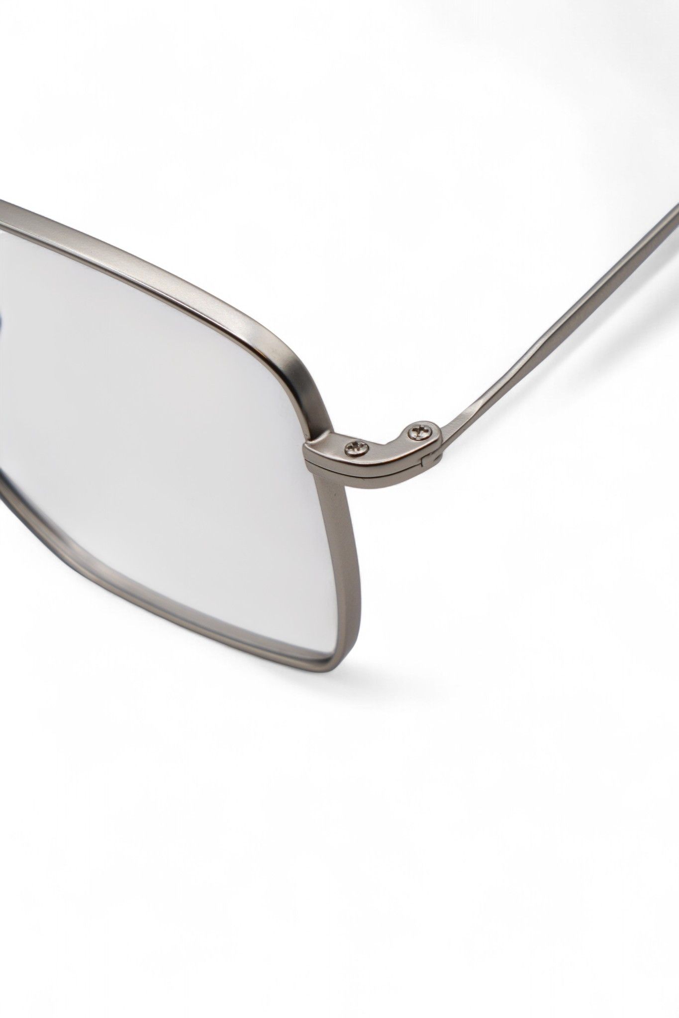 Waiting for the sun BAPTISTE Mat Silver