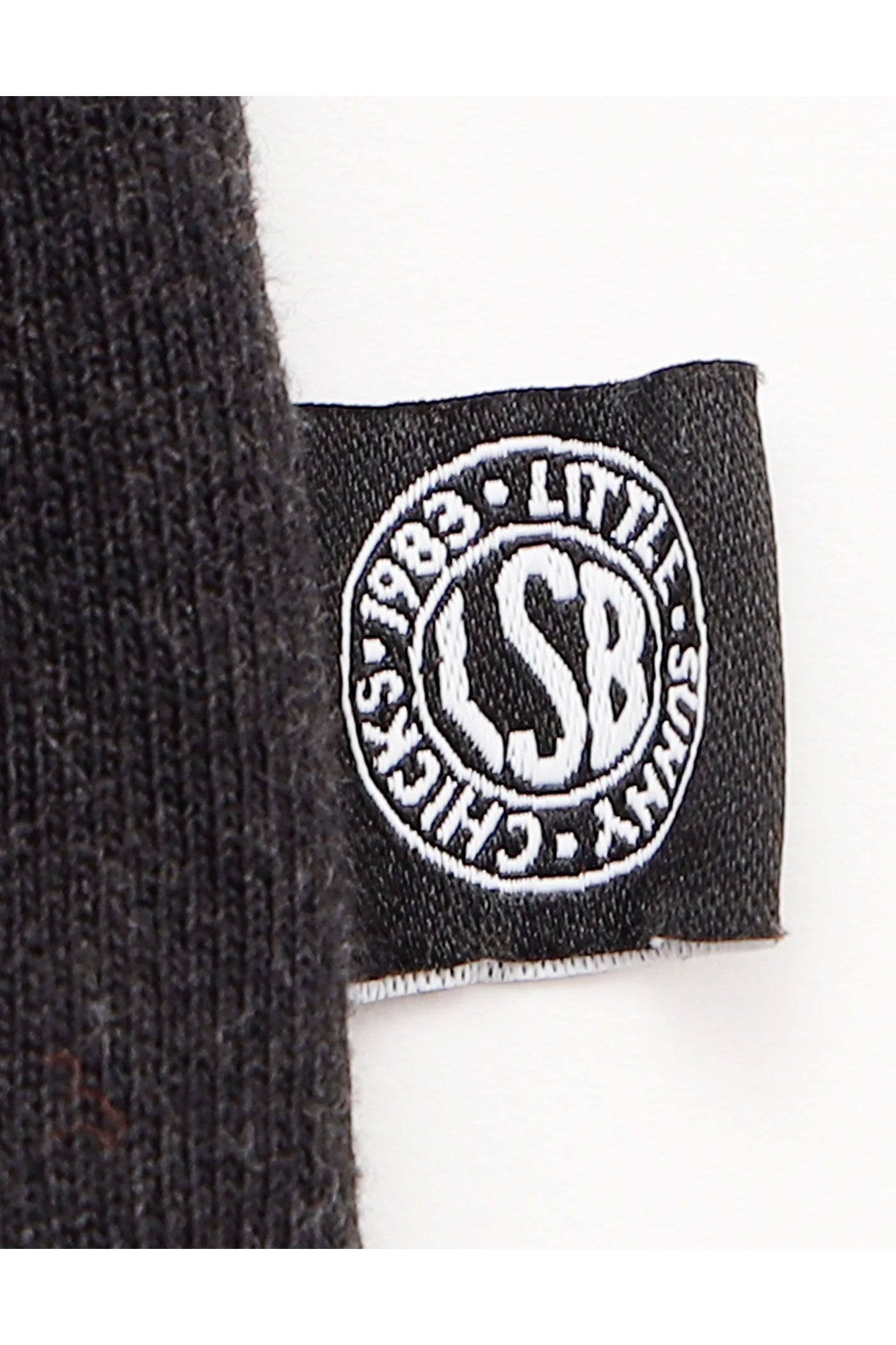 試着のみ】Little Sunny Bite フィガロビックTシャツ
