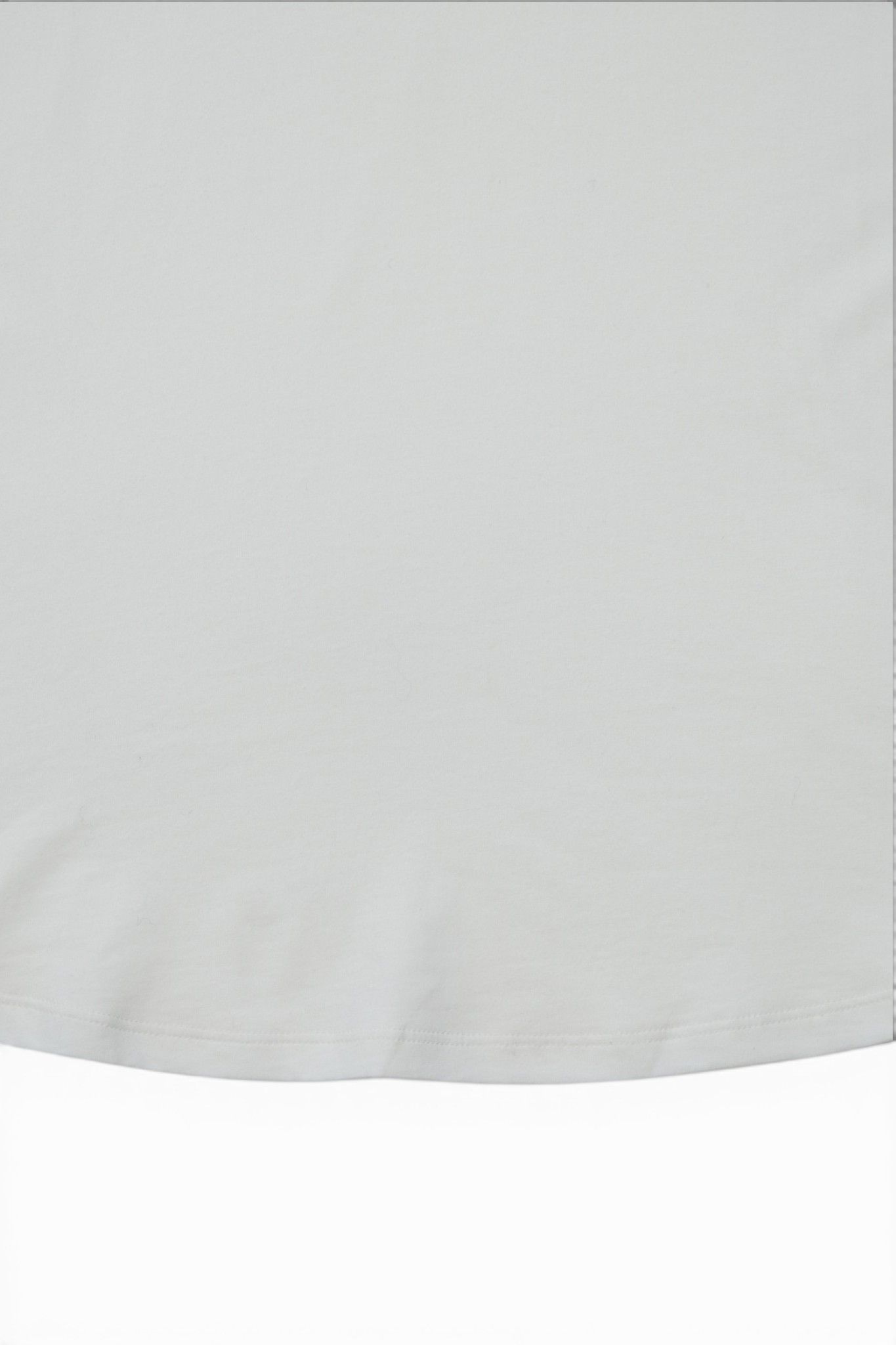 モダール ジャージ タンクトップ Modal Jersey Tank Top