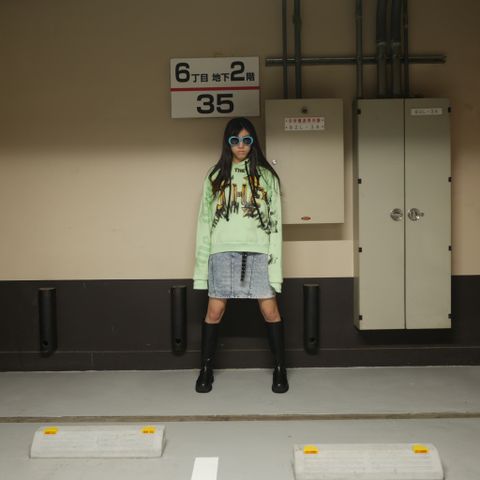 The incorporated インコーポレイテッド