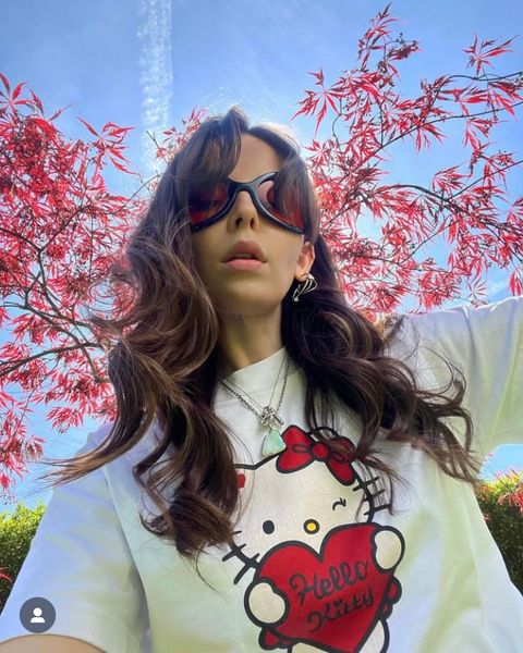 Valentine's day❤