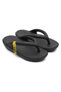 ★[TAW&TOE]★Flip Flop ZEROVITY★男女兼用 サンダル 正規品★ 楽天市場】☆配送無料☆ [TAW&TOE] ZEROVITY BIO FLIP FLOP トー