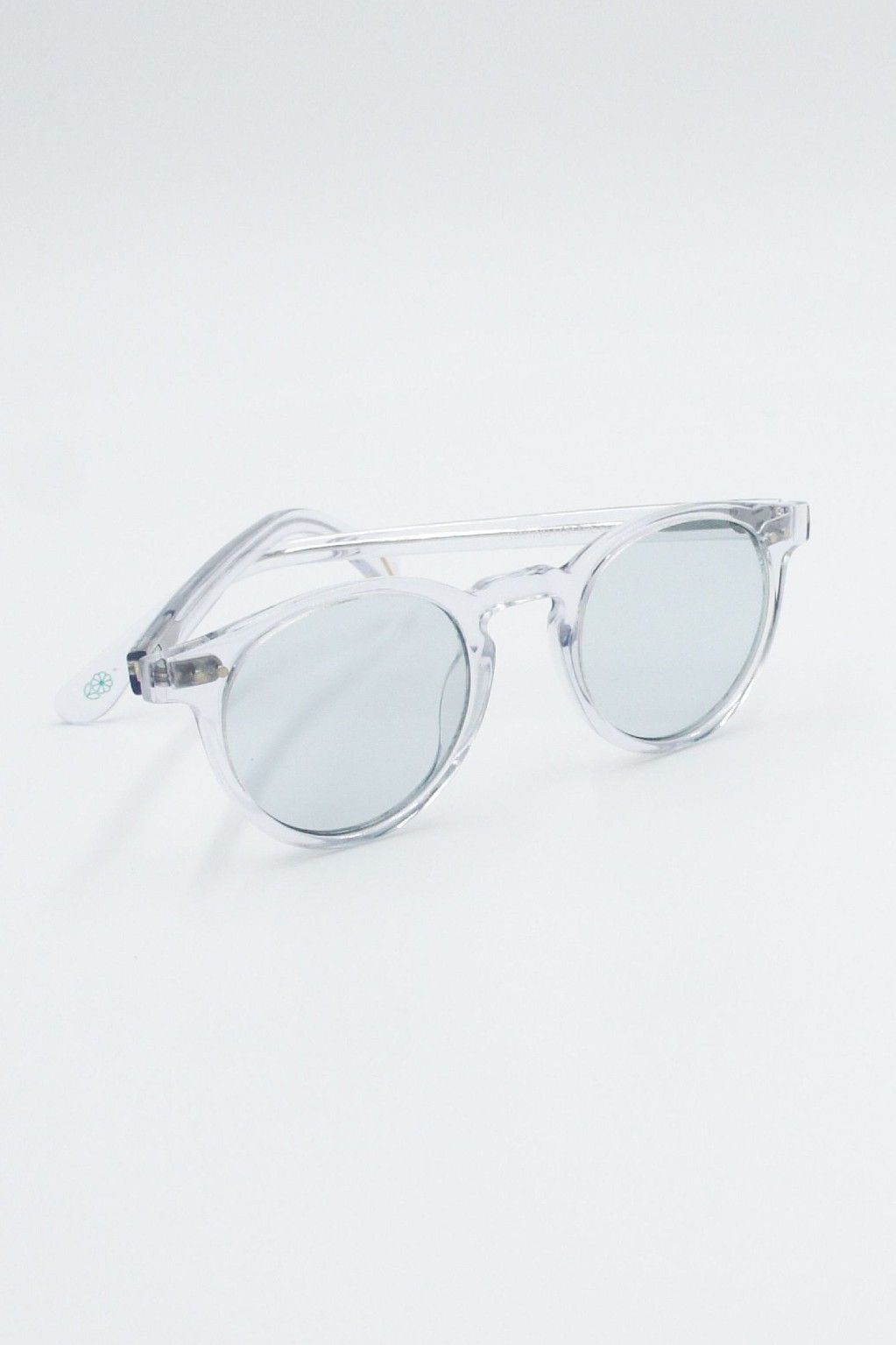 BIGBANG - 【新品、未開封】D-LITE 「ブランケットさん」の通販