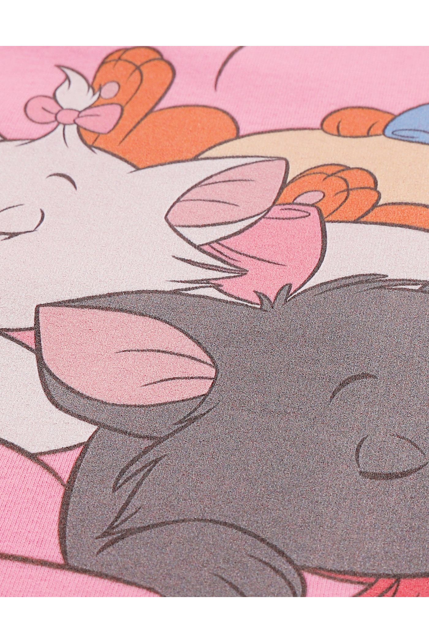 Little Sunny Bite - Disney × little sunny bite コラボ マリー