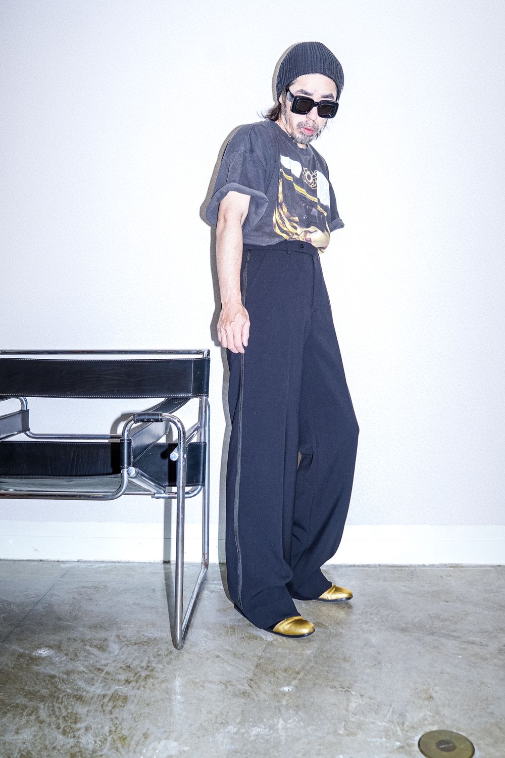 ガチでお勧めアイテム！