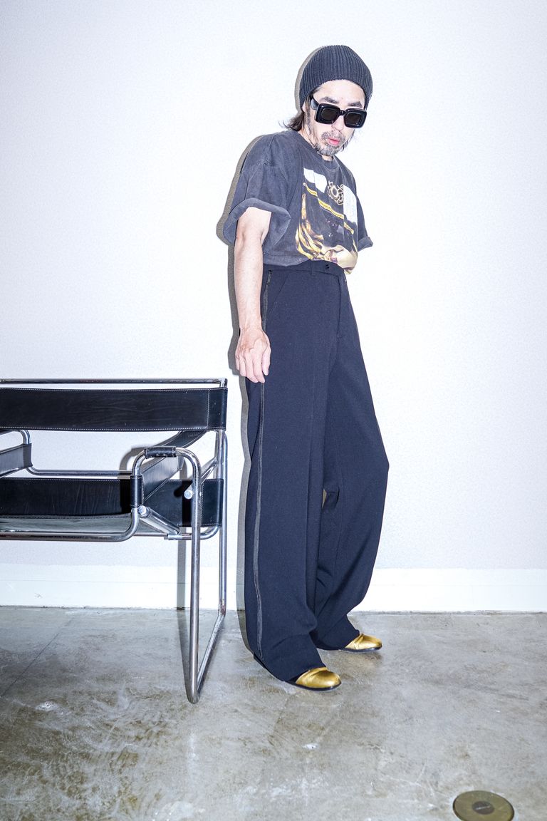 ガチでお勧めアイテム！