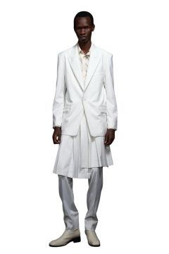 80's Custom Daddy Jacket 80年代 カスタム ダディ ジャケット