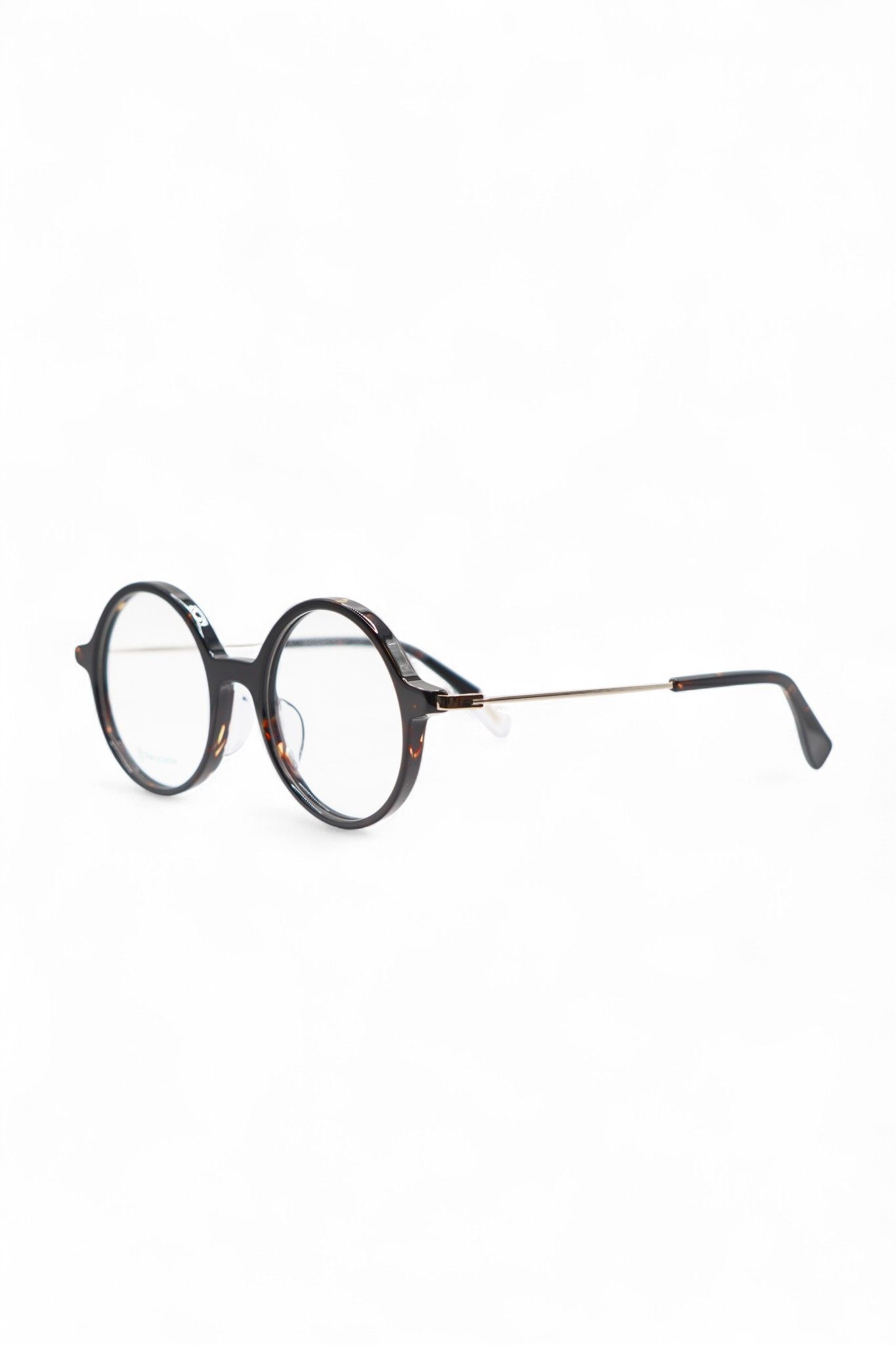 Waiting for the sun CLEM E30 asianfit