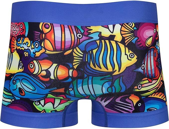 ビトーンズ    FISH JEWEL 2     FJW002
