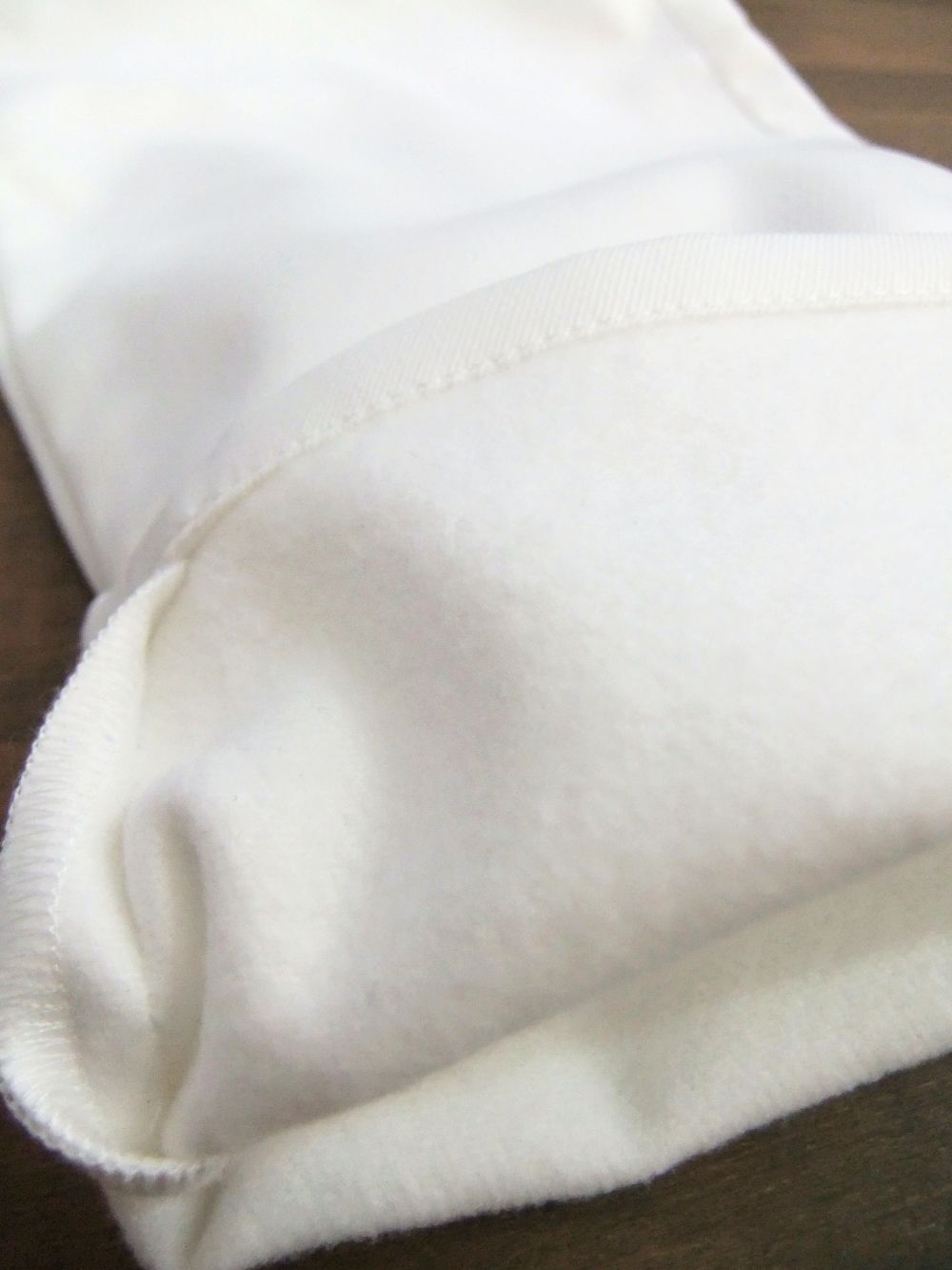 CRAIG PANTS ( ホワイト )  コットンストレッチ パンツ   RSM-21253