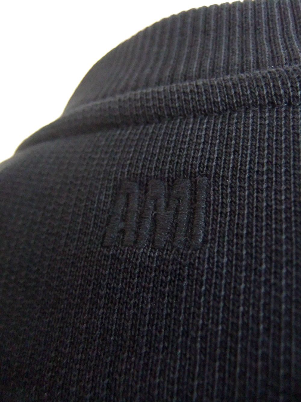 【レデイース】 AMI DE COEUR  スウェットシャツ