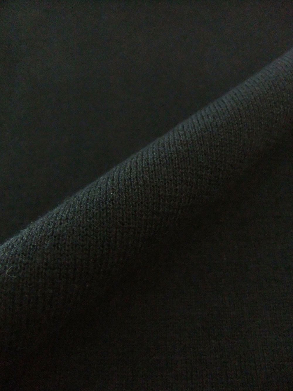 curefilo Knit Pants  キュアフィーロ ニット ワイド パンツ   2211-0503