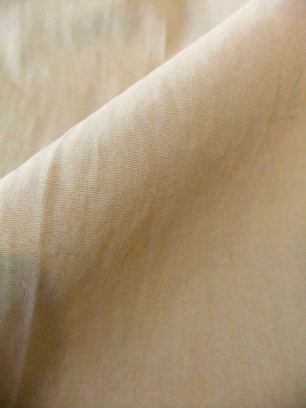 2タック入り ワイド パンツ   616631