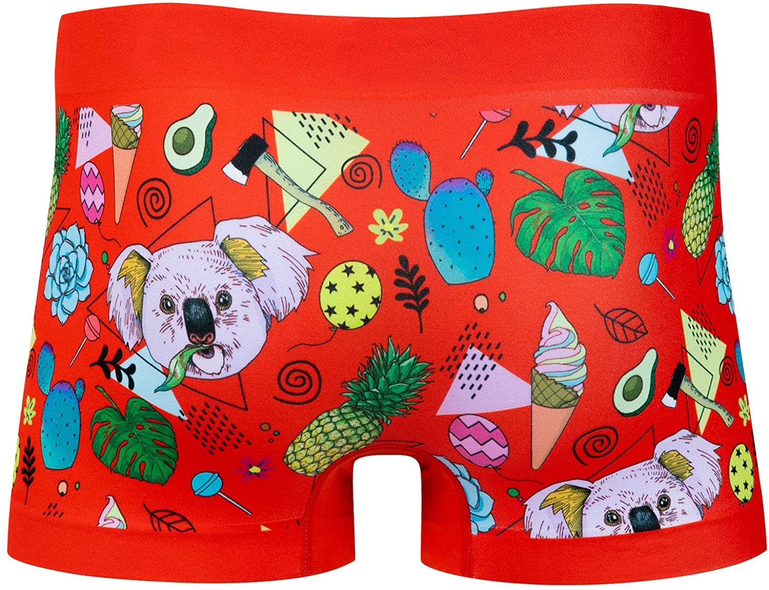 ビトーンズ  HINA  (RED)
