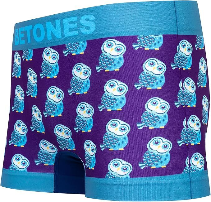 ビトーンズ    FUKUFUKU    FUKU001