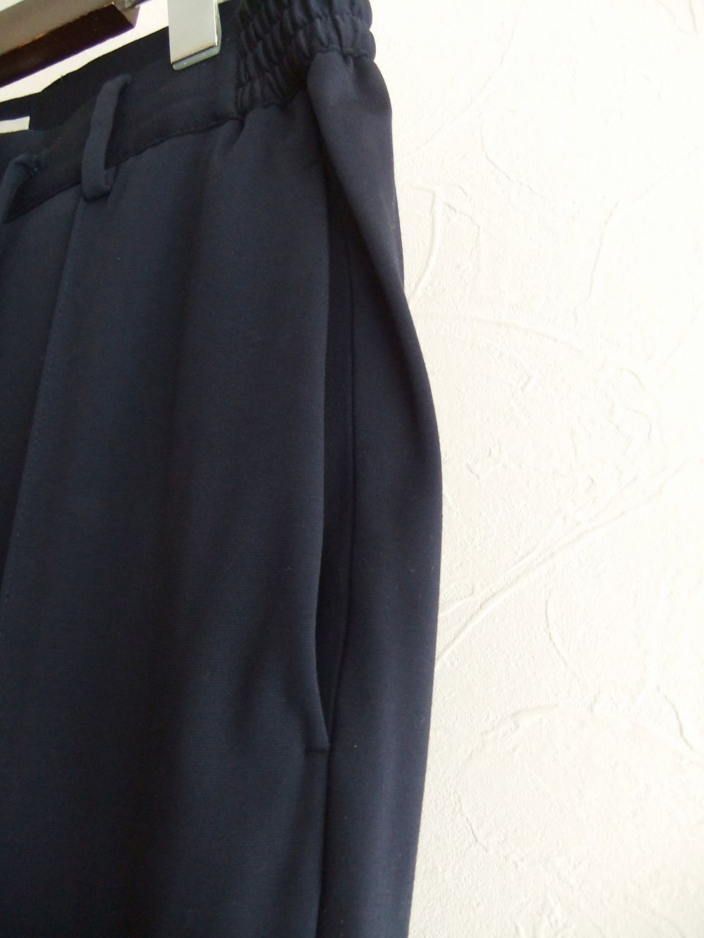 MASACCIO マサッチョ   SILKY JERSEY   A3697