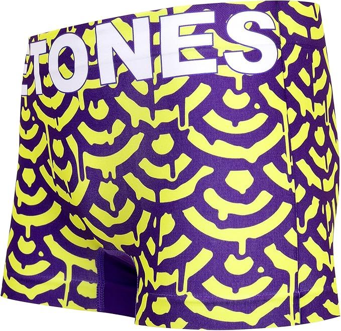 ビトーンズ    THUNDER    DER001