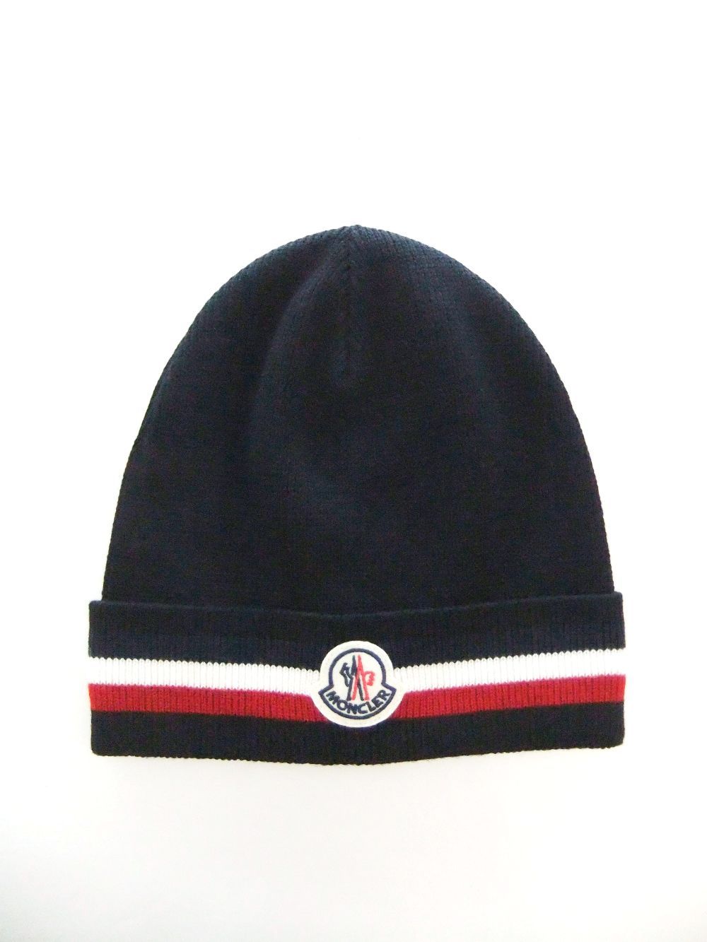 MONCLER《モンクレール》メンズ正規通販 | 4.444glad / 1万円(税抜 ...