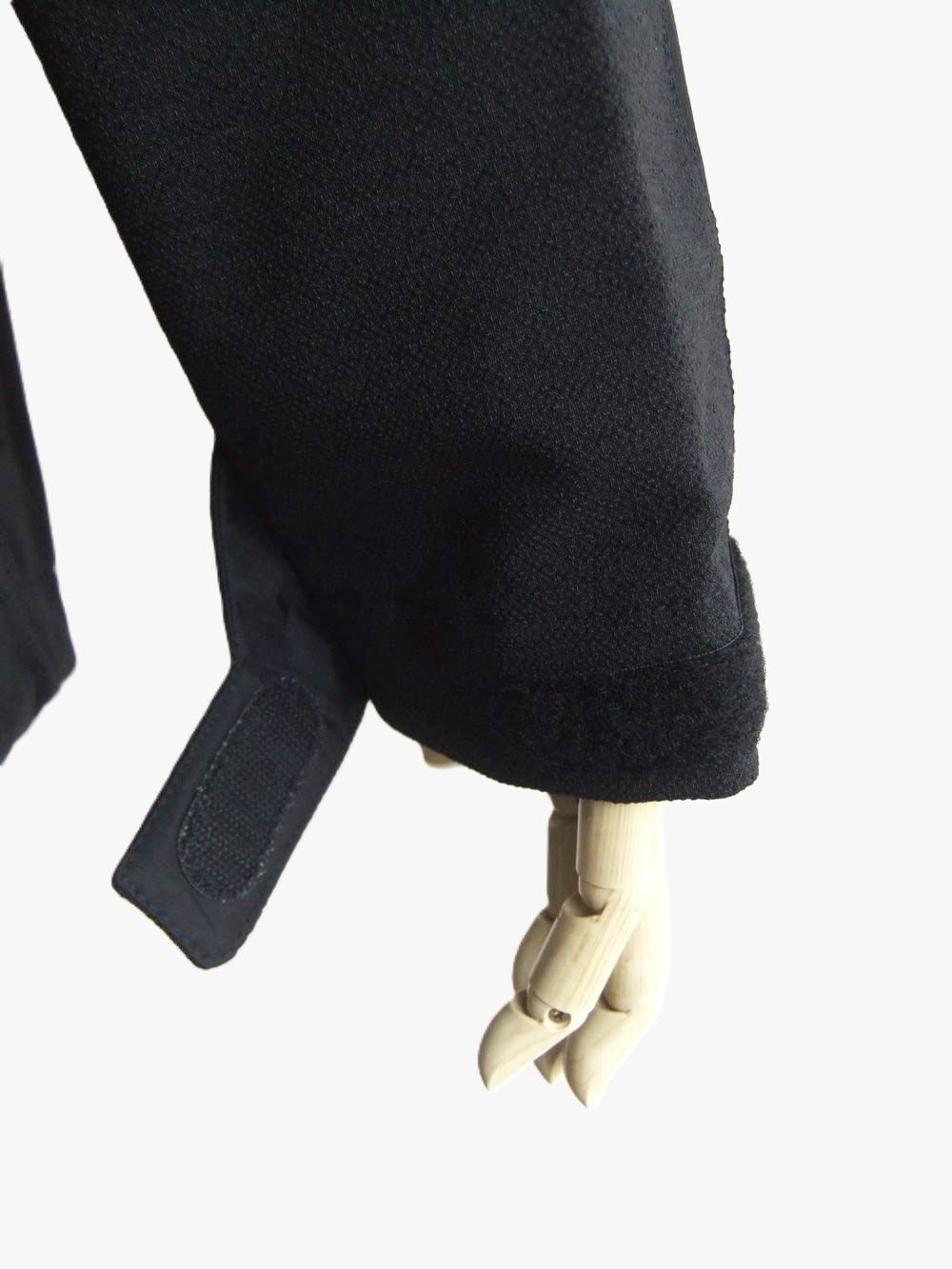 Noshaq MiG Jacket   ノシャック ミグ ジャケット
