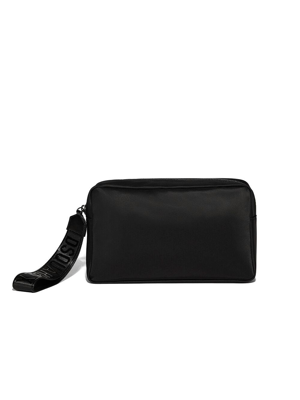 IBRA BEAUTY CASE   ナイロン ミニバッグ