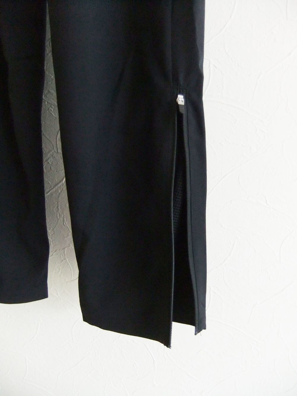 WINNER TRACK SUIT  トラックスーツ