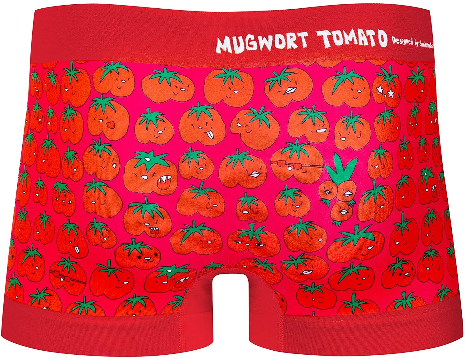 ビトーンズ  FRESH VEGETABLES  (RED)