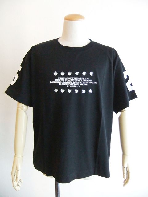 GIVENCHY 《ジバンシィ》 通販 | 4.444glad / 1万円(税抜)以上送料無料