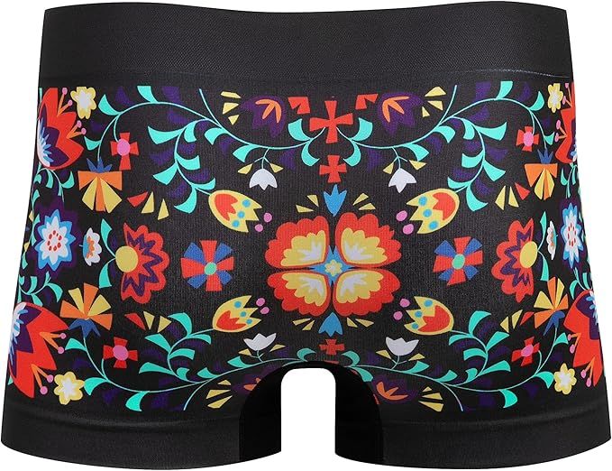 ビトーンズ    JOSE 2    JSE002