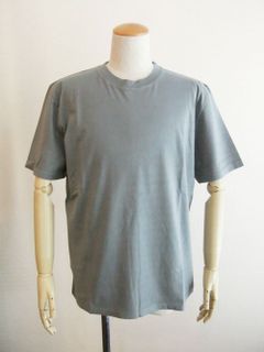 MAISON MARGIELA   オーガニック コットン Tシャツ