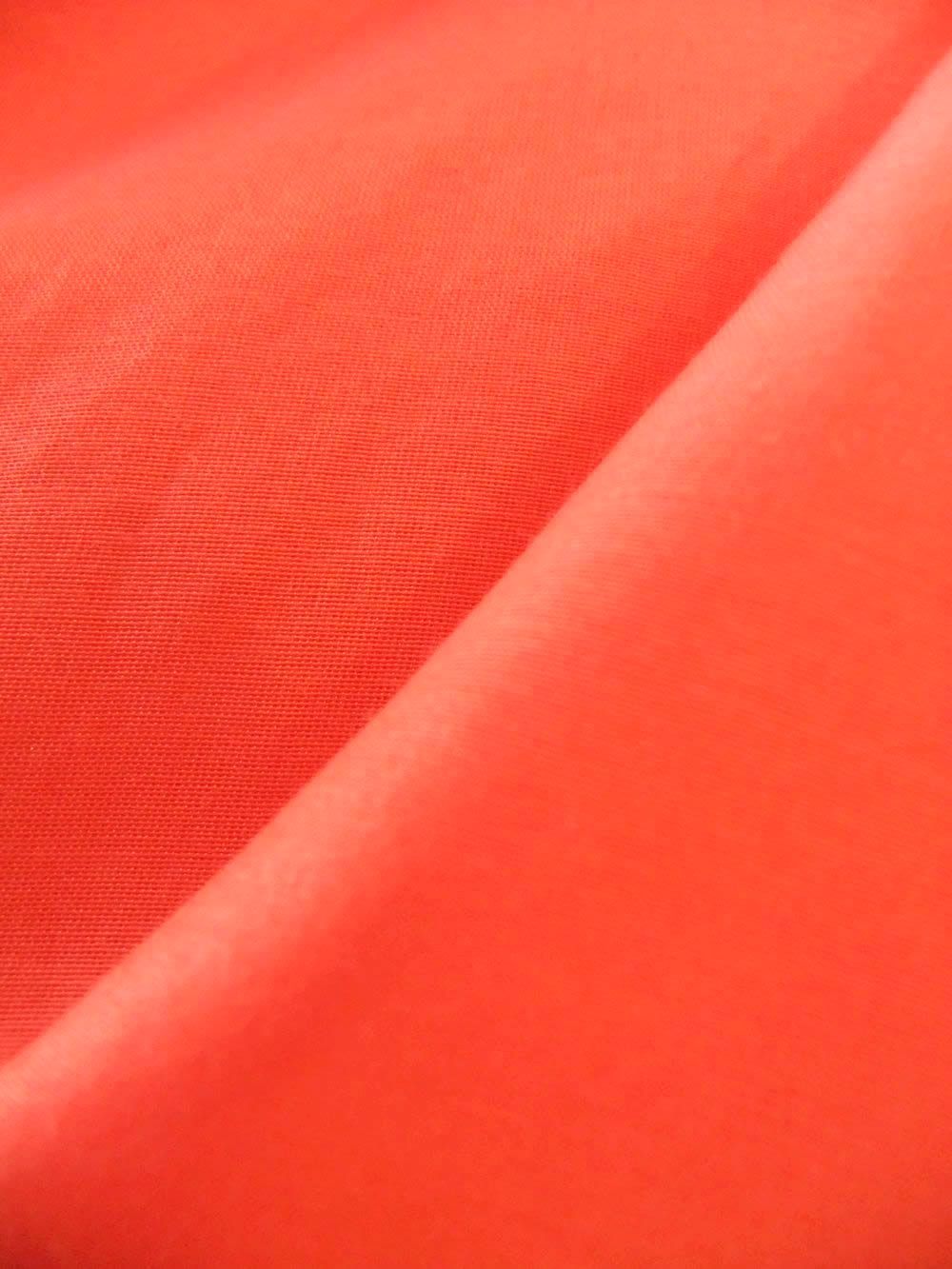 ギャザーフレアー コットン シルク ロングスカート  626616