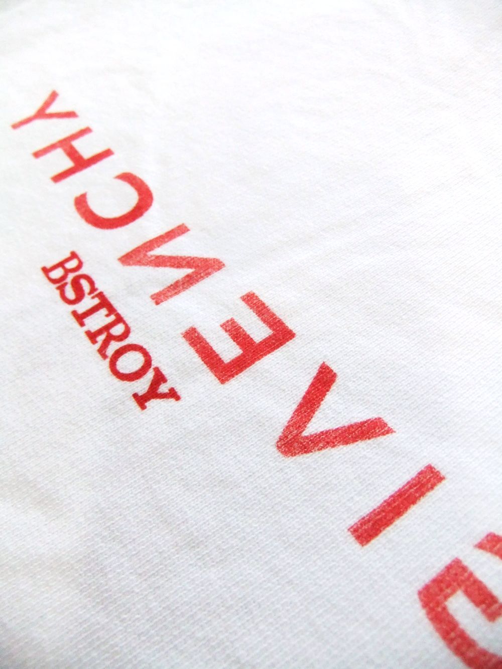 早期完売★GIVENCHY フェルパプリント スリムフィットパーカー 早期完売☆GIVENCHY フェルパプリント スリムフィットパーカー