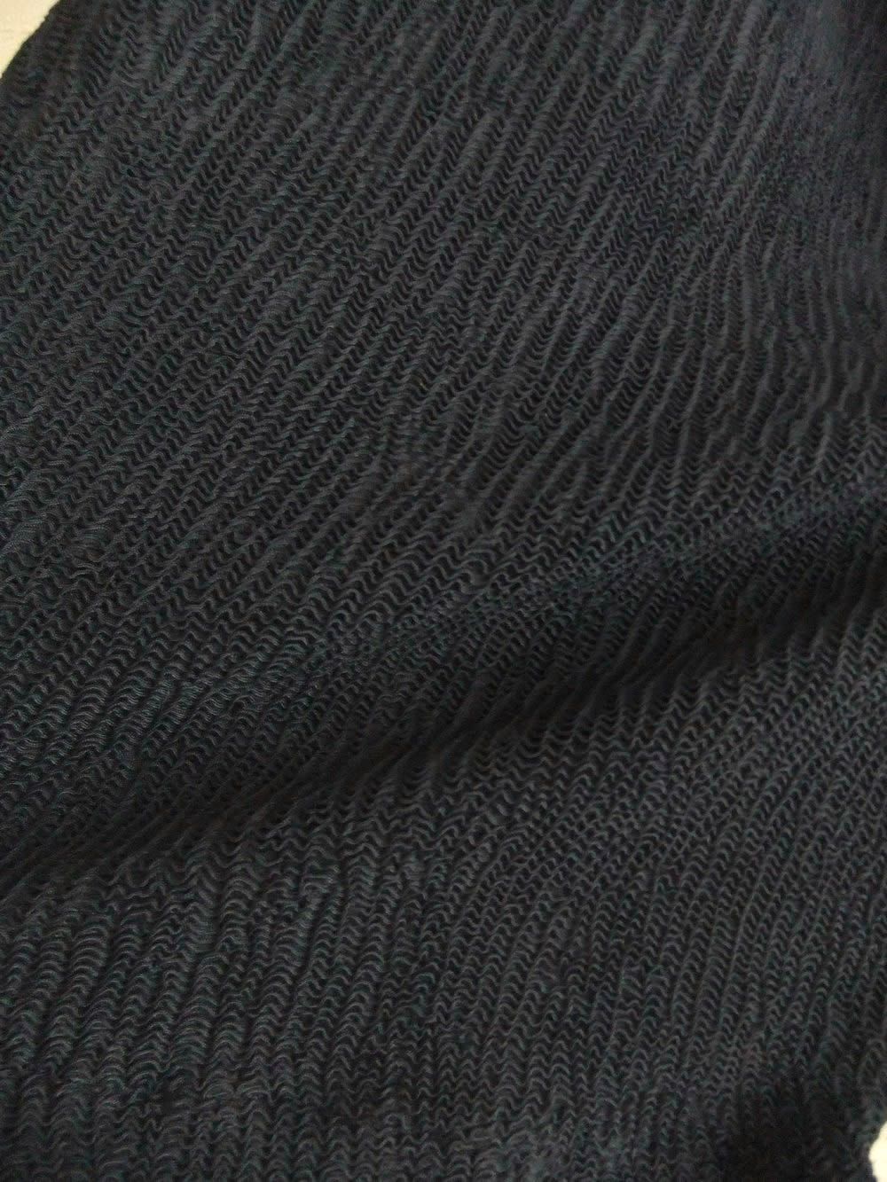 SHORTS OVER PINCES IBIZA   ナイロン ストレッチ ハーフパンツ