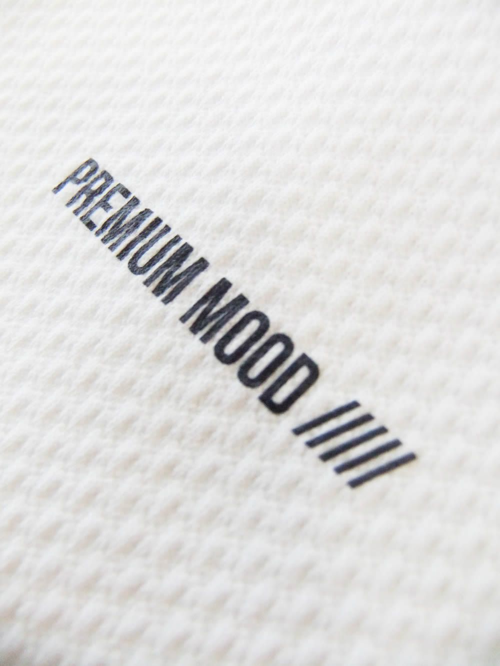 EDWIN PANT      スウェットパンツ