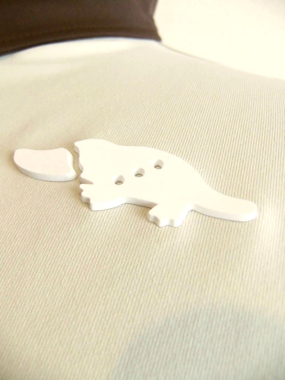 BROOKLIN POLO   (ベージュ)   半袖B.D.ポロ  RSM-26007