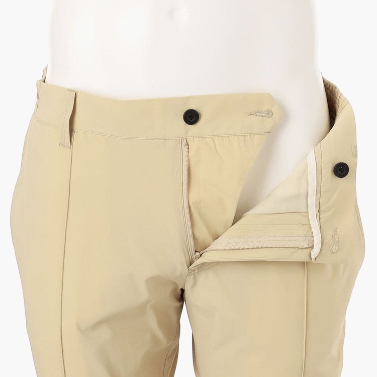 MENS WR 4WAY STRETCH PANTS   ストレッチパンツ