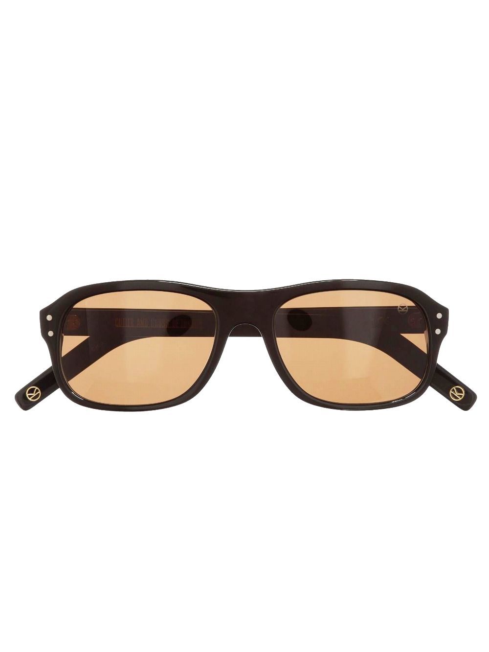 CUTLER AND GROSS  0847V2-01  MPSN BLACK