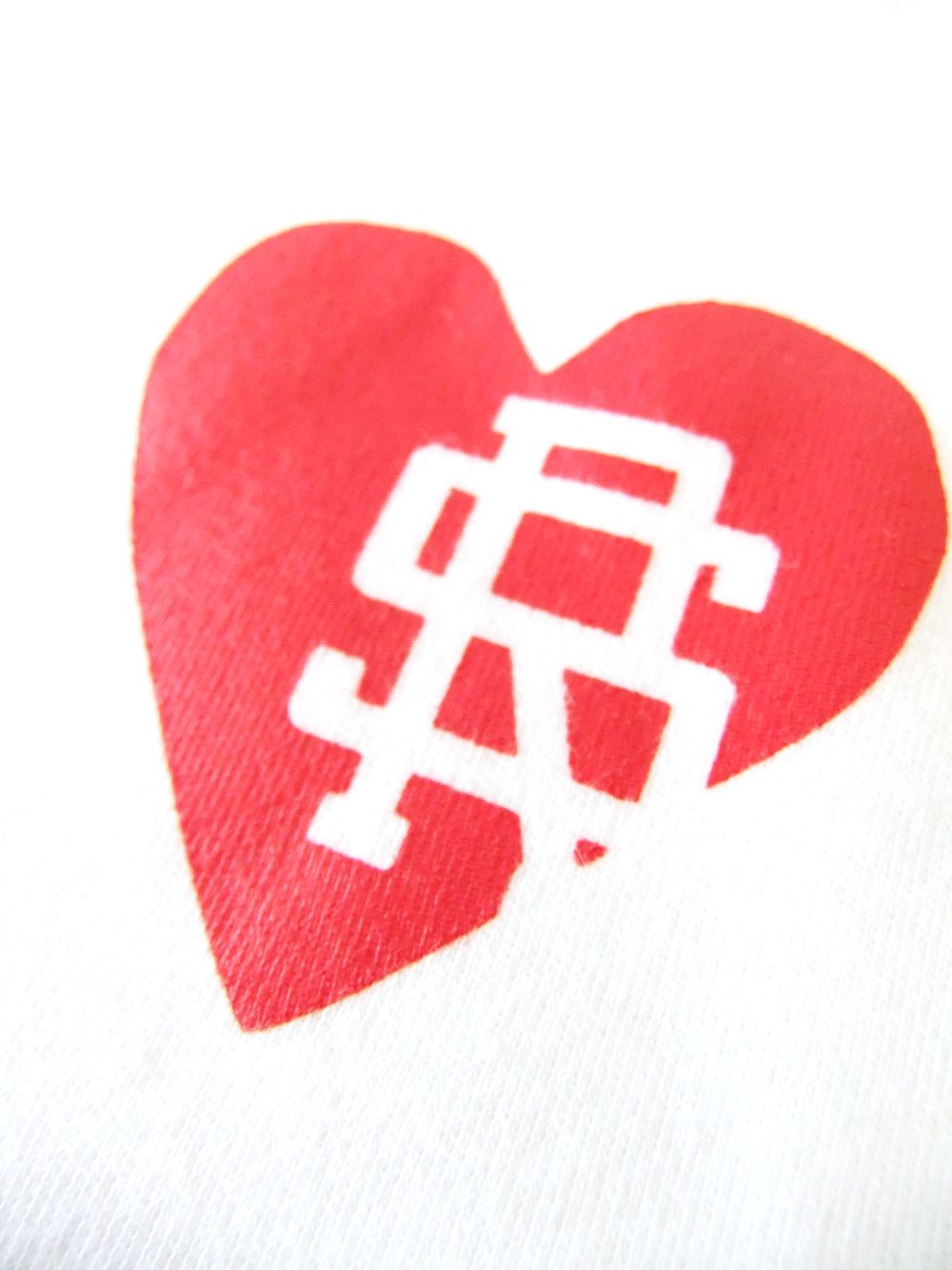 【LADIES】 HEARTY TURTLE W.  ソフトスムース タートル    RSL-24211