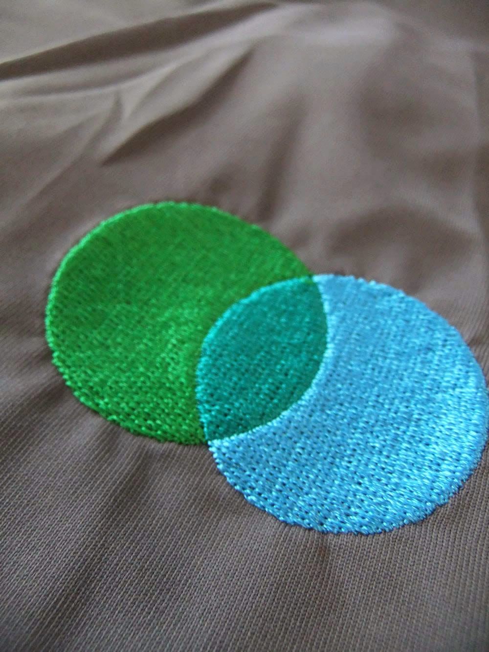 DAD'S TOUR POLO  (マロン)   半袖ポロ  RSM-26003